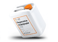 Перекись водорода Перекись водорода